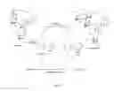 Fig. 04 - HIGH-PURITY STEVIOL GLYCOSIDES