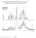 Fig. 10 - HIGH-PURITY STEVIOL GLYCOSIDES