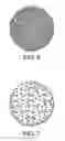 Fig. 05 - ENCAPSULATED FUNCTIONAL FOOD COMPOSITIONS