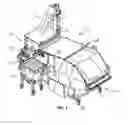 Fig. 02 - APPARATUSES AND METHODS FOR UNIFORMLY APPLYING VARIOUS BREADING AND COATING MATERIALS ON FOOD PRODUCTS