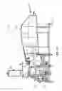 Fig. 03 - APPARATUSES AND METHODS FOR UNIFORMLY APPLYING VARIOUS BREADING AND COATING MATERIALS ON FOOD PRODUCTS