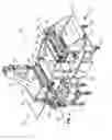 Fig. 04 - APPARATUSES AND METHODS FOR UNIFORMLY APPLYING VARIOUS BREADING AND COATING MATERIALS ON FOOD PRODUCTS