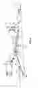 Fig. 06 - APPARATUSES AND METHODS FOR UNIFORMLY APPLYING VARIOUS BREADING AND COATING MATERIALS ON FOOD PRODUCTS
