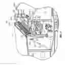 Fig. 08 - APPARATUSES AND METHODS FOR UNIFORMLY APPLYING VARIOUS BREADING AND COATING MATERIALS ON FOOD PRODUCTS