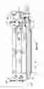 Fig. 11 - APPARATUSES AND METHODS FOR UNIFORMLY APPLYING VARIOUS BREADING AND COATING MATERIALS ON FOOD PRODUCTS