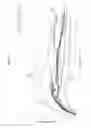 Fig. 02 - Smoking article filter for easy extinguishing