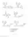 Fig. 06 - Filter materials including functionalized cellulose