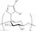 Fig. 11 - Filter materials including functionalized cellulose