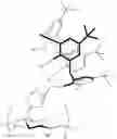 Fig. 16 - Filter materials including functionalized cellulose