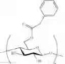 Fig. 18 - Filter materials including functionalized cellulose