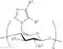 Fig. 20 - Filter materials including functionalized cellulose