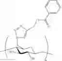 Fig. 23 - Filter materials including functionalized cellulose