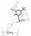 Fig. 25 - Filter materials including functionalized cellulose