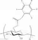 Fig. 26 - Filter materials including functionalized cellulose