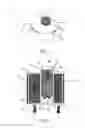 Fig. 02 - Smoking article for a water-pipe