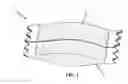 Fig. 02 - ORAL POUCH PRODUCTS