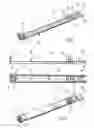 Fig. 02 - Electronic smoking device and process of manufacturing thereof