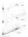 Fig. 03 - Electronic smoking device and process of manufacturing thereof
