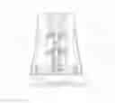 Fig. 01 - Electronic cigarette and electronic hookah