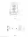 Fig. 03 - Electronic cigarette and electronic hookah
