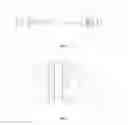 Fig. 04 - Electronic cigarette and electronic hookah