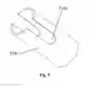 Fig. 06 - ATOMIZATION ASSEMBLY AND ELECTRONIC CIGARETTE