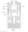 Fig. 07 - ATOMIZATION ASSEMBLY AND ELECTRONIC CIGARETTE