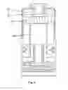 Fig. 09 - ATOMIZATION ASSEMBLY AND ELECTRONIC CIGARETTE