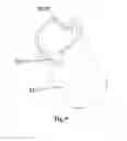 Fig. 10 - ATOMIZATION ASSEMBLY AND ELECTRONIC CIGARETTE