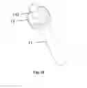 Fig. 12 - ATOMIZATION ASSEMBLY AND ELECTRONIC CIGARETTE