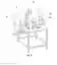 Fig. 03 - Method for manufacturing electric heating wire element