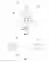 Fig. 06 - Method for manufacturing electric heating wire element