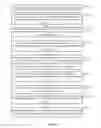 Fig. 09 - Method for manufacturing electric heating wire element