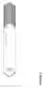 Fig. 03 - E-cigarette personal vaporizer