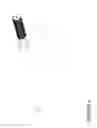 Fig. 04 - E-cigarette personal vaporizer