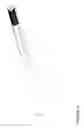 Fig. 05 - E-cigarette personal vaporizer