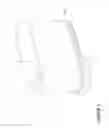 Fig. 06 - E-cigarette personal vaporizer