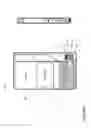 Fig. 08 - E-cigarette personal vaporizer