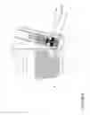 Fig. 10 - E-cigarette personal vaporizer