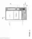Fig. 11 - E-cigarette personal vaporizer