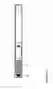 Fig. 12 - E-cigarette personal vaporizer