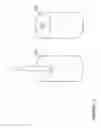 Fig. 14 - E-cigarette personal vaporizer