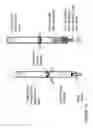 Fig. 15 - E-cigarette personal vaporizer