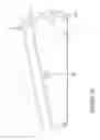 Fig. 17 - E-cigarette personal vaporizer