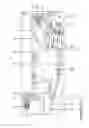 Fig. 22 - E-cigarette personal vaporizer
