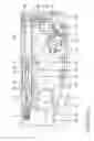 Fig. 24 - E-cigarette personal vaporizer