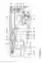 Fig. 25 - E-cigarette personal vaporizer