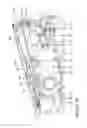 Fig. 26 - E-cigarette personal vaporizer