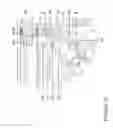 Fig. 28 - E-cigarette personal vaporizer