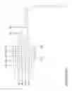 Fig. 33 - E-cigarette personal vaporizer